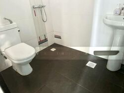 Blk 183C Marsiling Greenview (Woodlands), HDB 4 Rooms #504580611